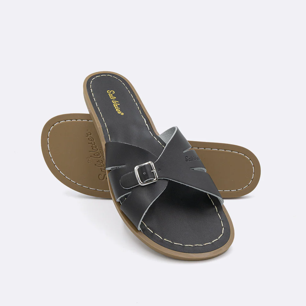 Classic Slide Extended Sizes - Image 6