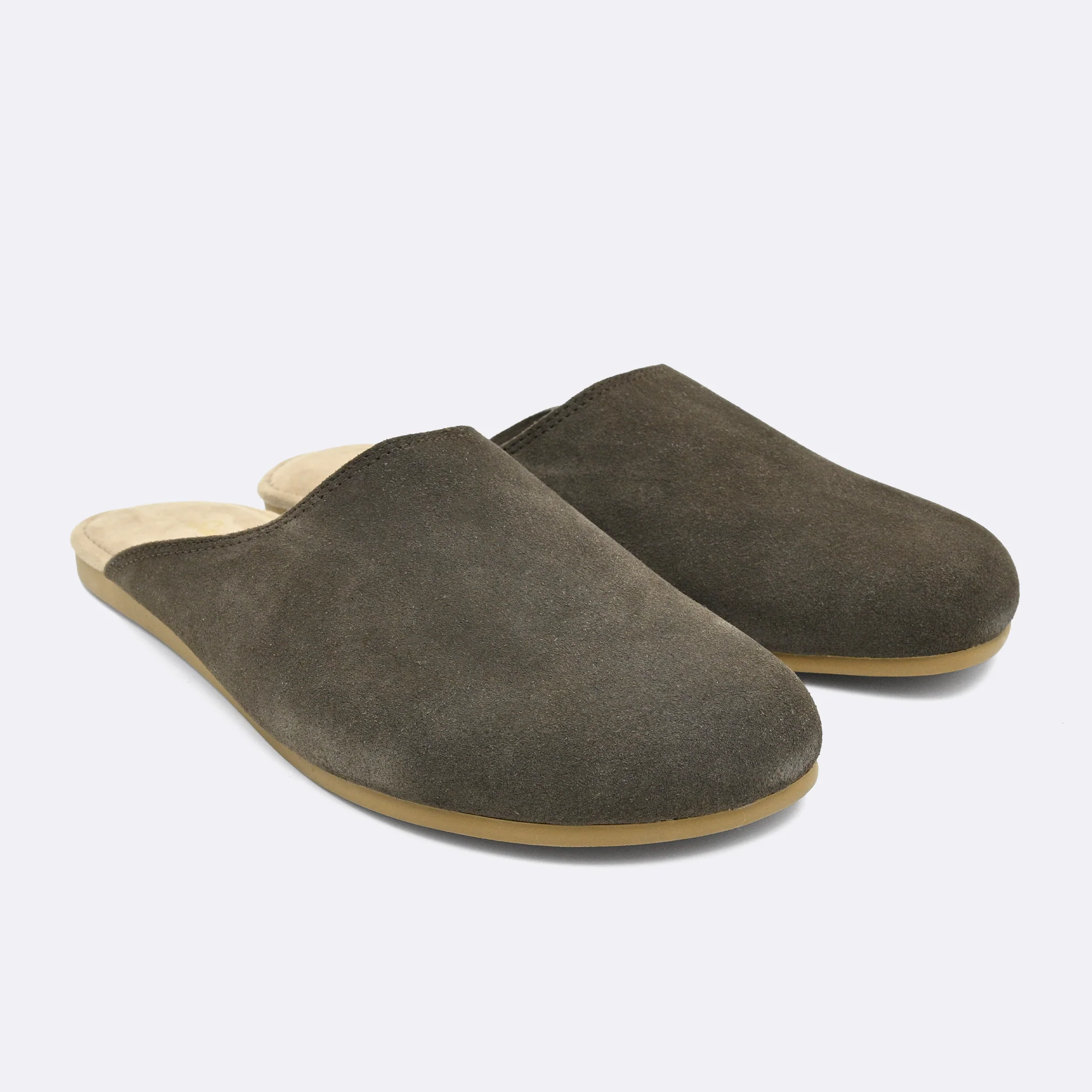 Salt Water Drift Mule - Image 24