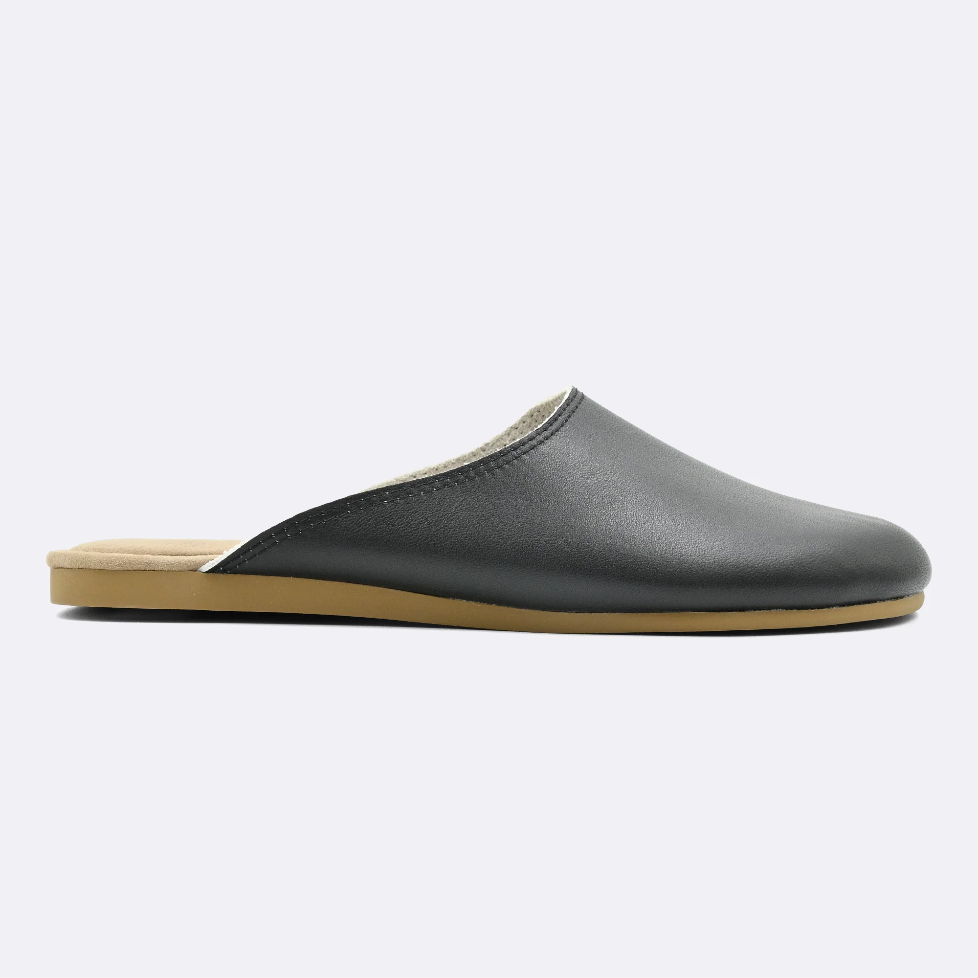 Salt Water Drift Mule - Image 43