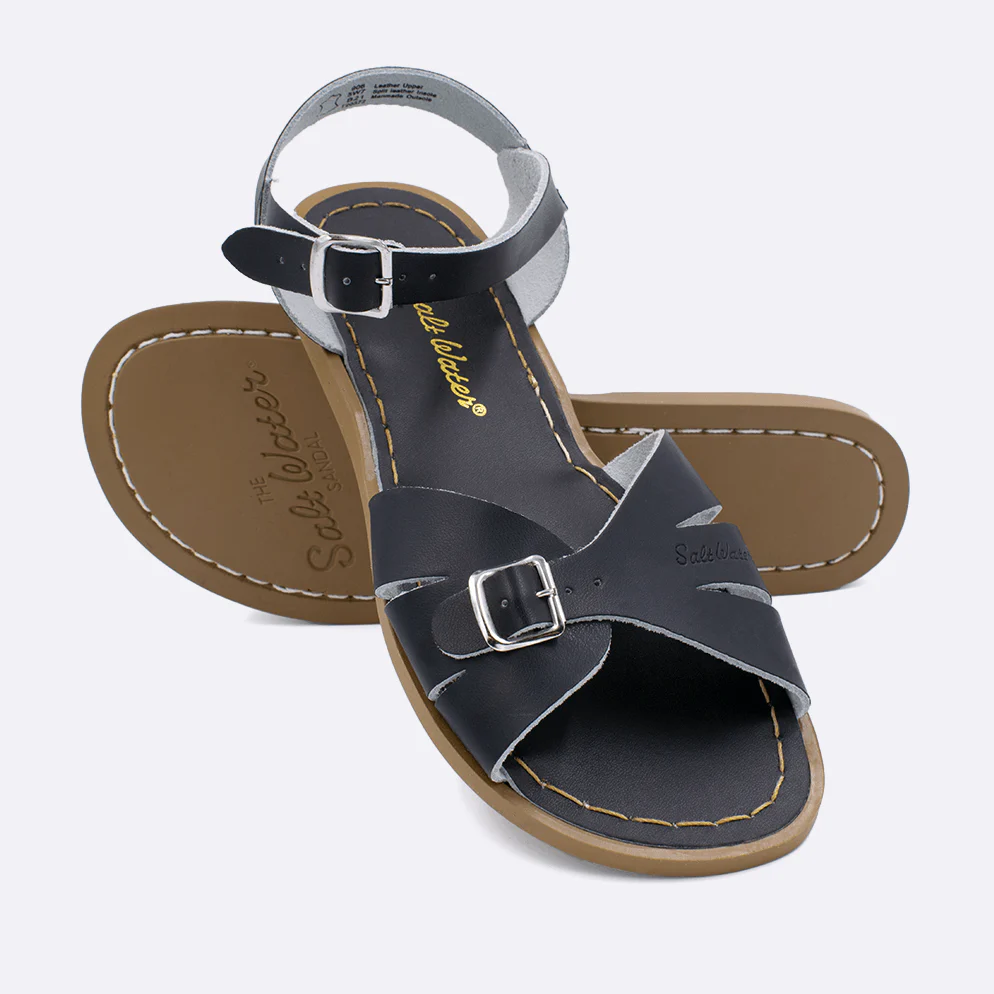 Salt Water Classic - Image 9