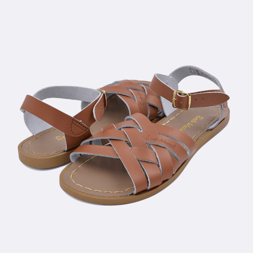 Salt Water Retro - Image 11