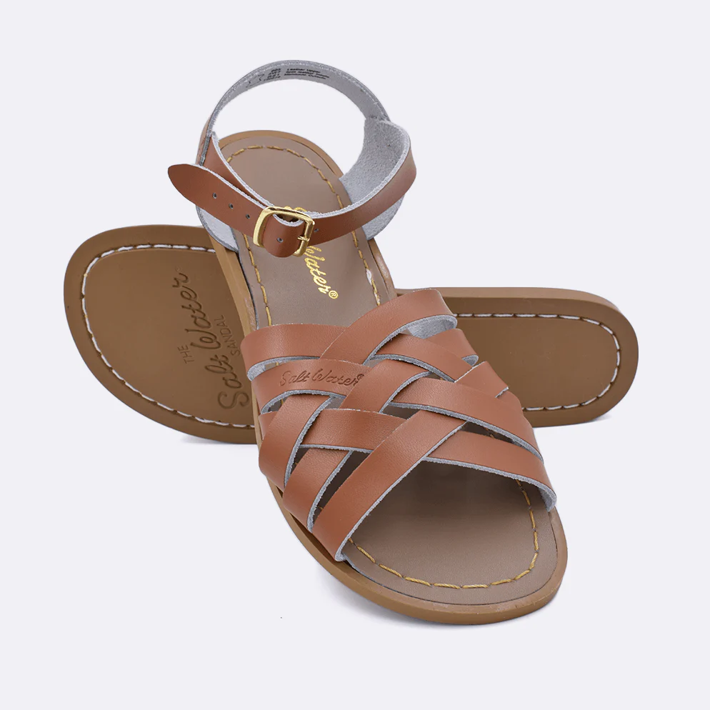 Salt Water Retro - Image 12