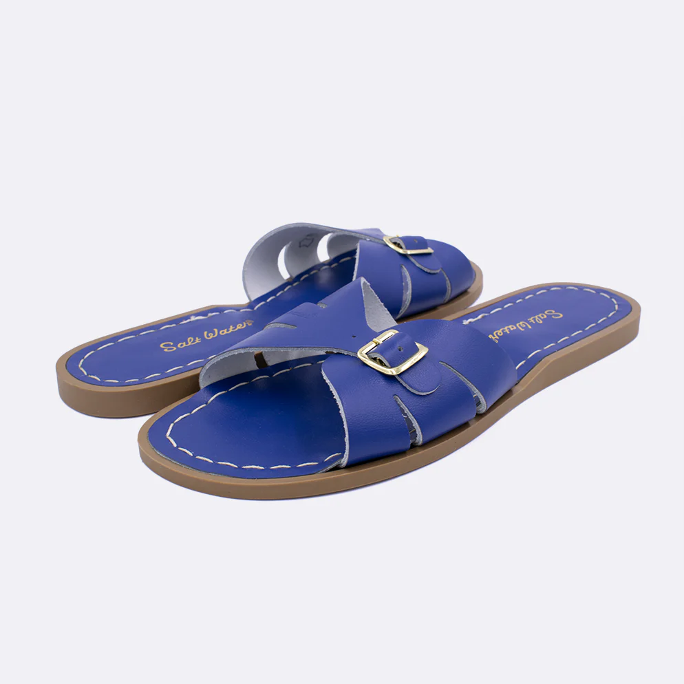 Salt Water Classic Slide - Image 3