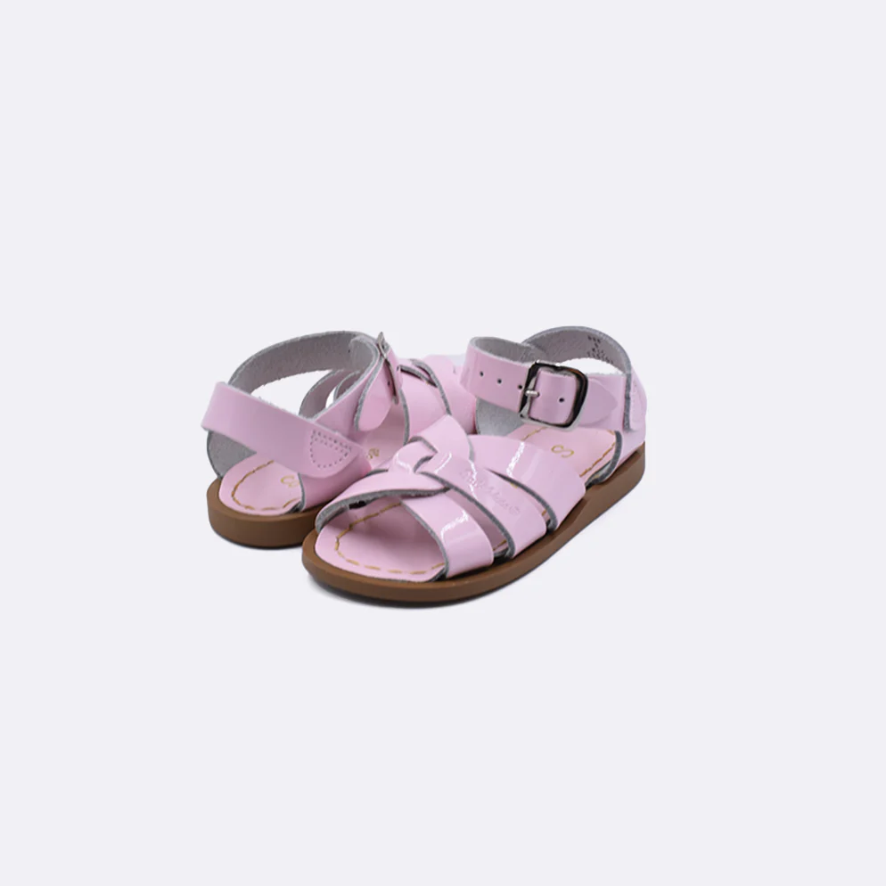 Salt Water Original - Baby - Image 36