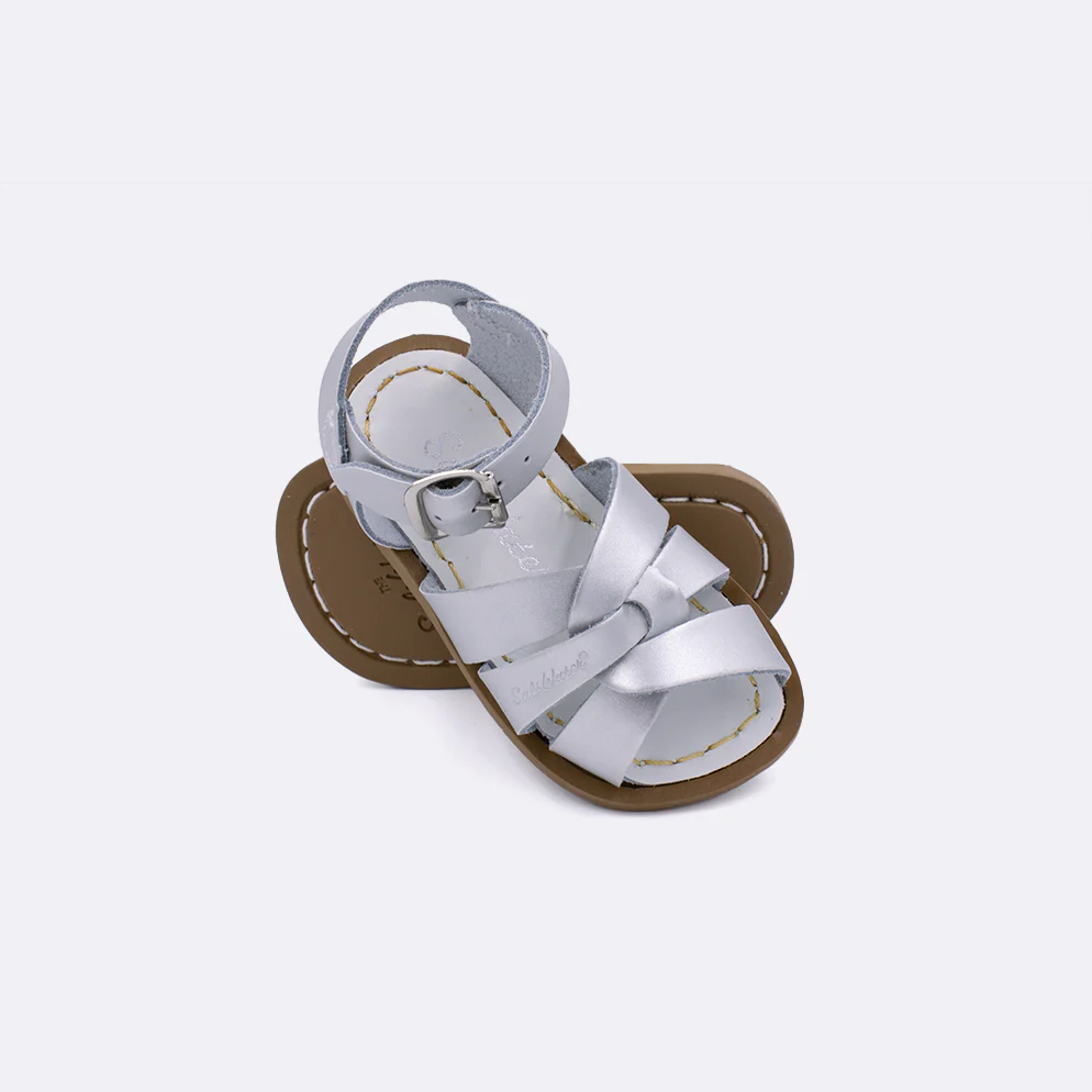 Salt Water Original - Baby - Image 38
