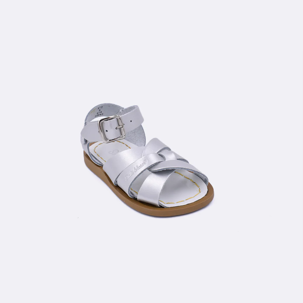 Salt Water Original - Baby - Image 39