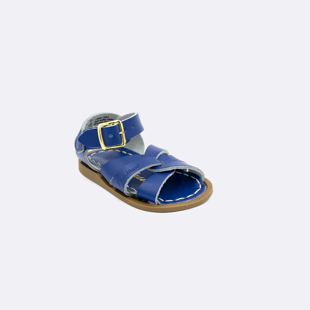 Salt Water Original - Baby - Image 51