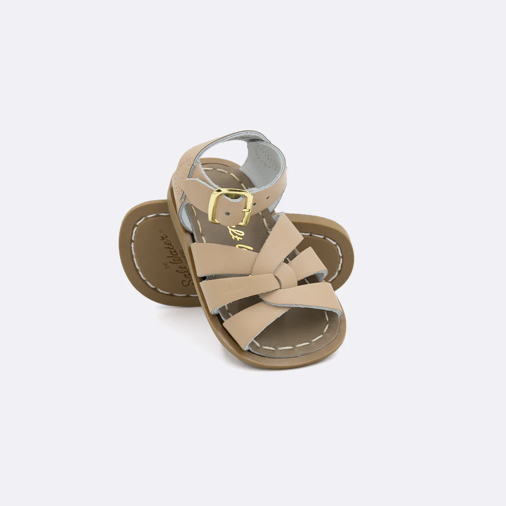 Salt Water Original - Baby - Image 52