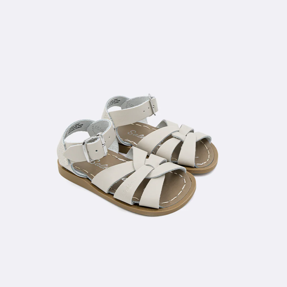 Salt Water Original - Baby - Image 57