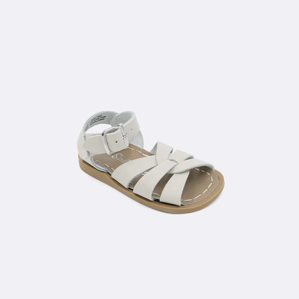 Salt Water Original - Baby - Image 58