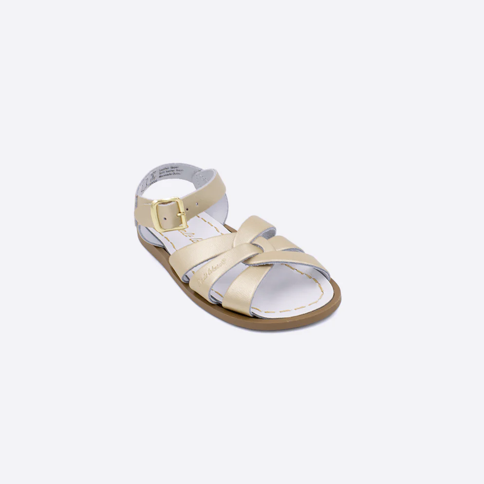 Salt Water Original - Toddler - Image 13