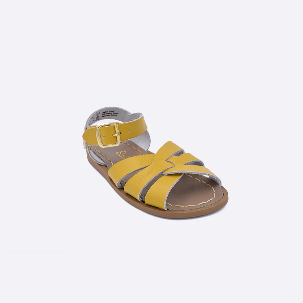 Salt Water Original - Toddler - Image 16