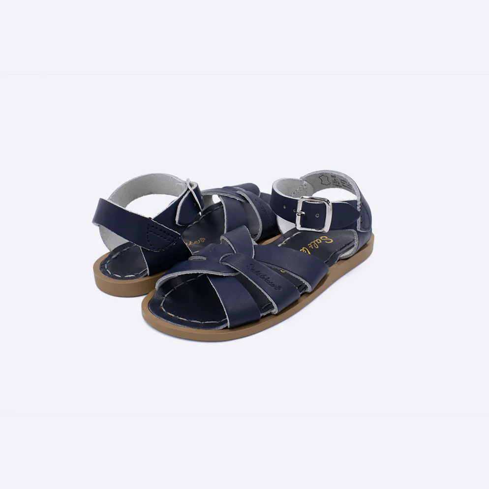 Salt Water Original - Toddler - Image 20
