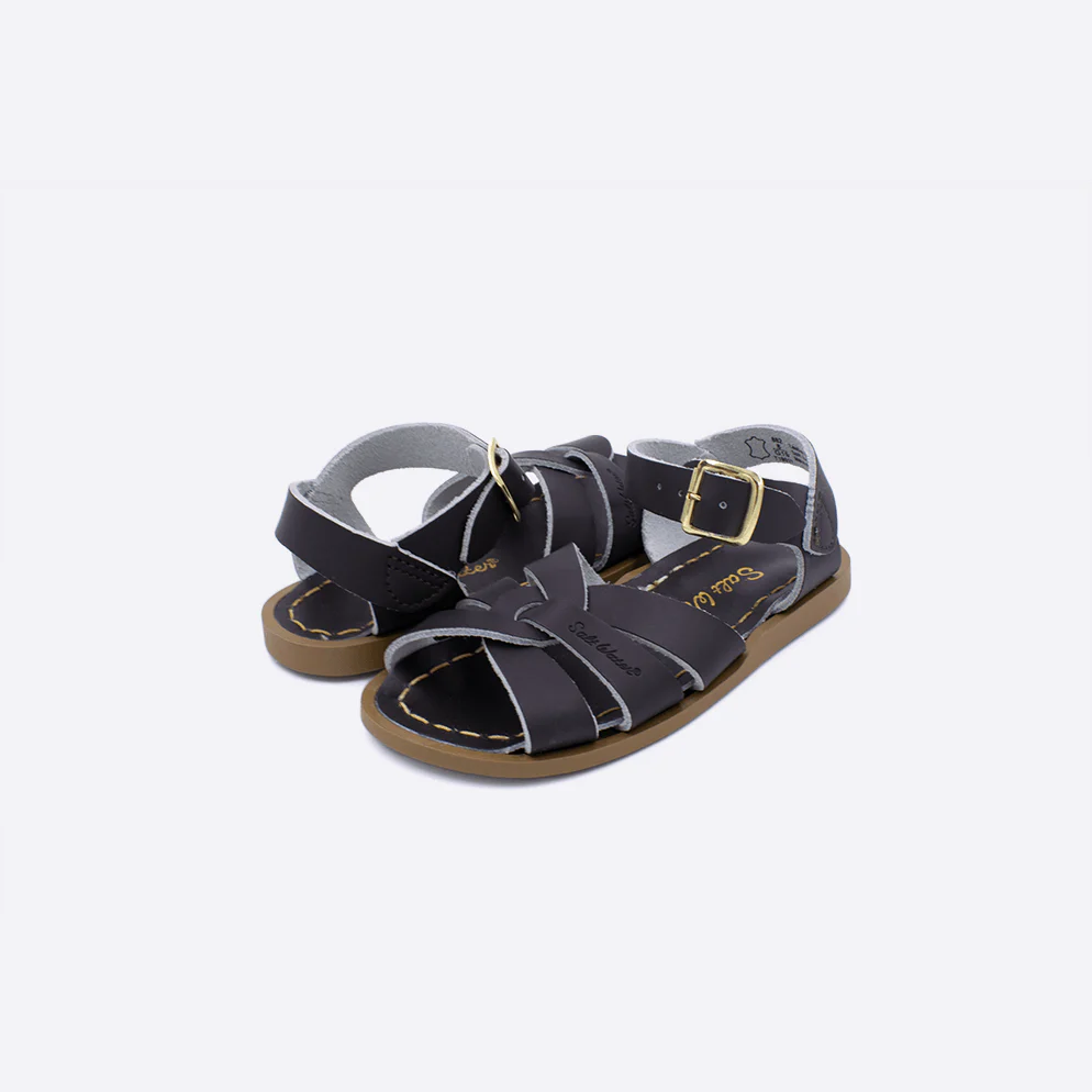 Salt Water Original - Toddler - Image 8
