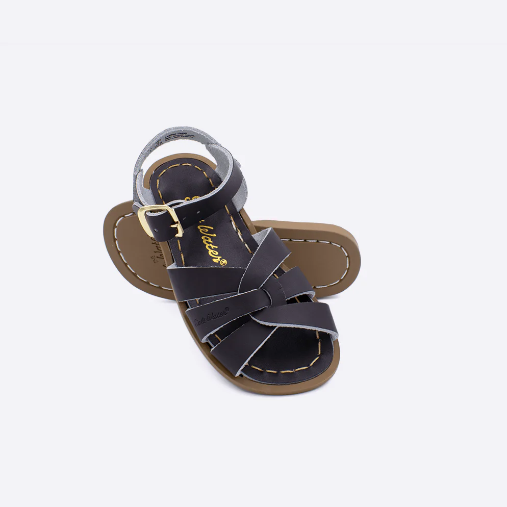 Salt Water Original - Toddler - Image 9