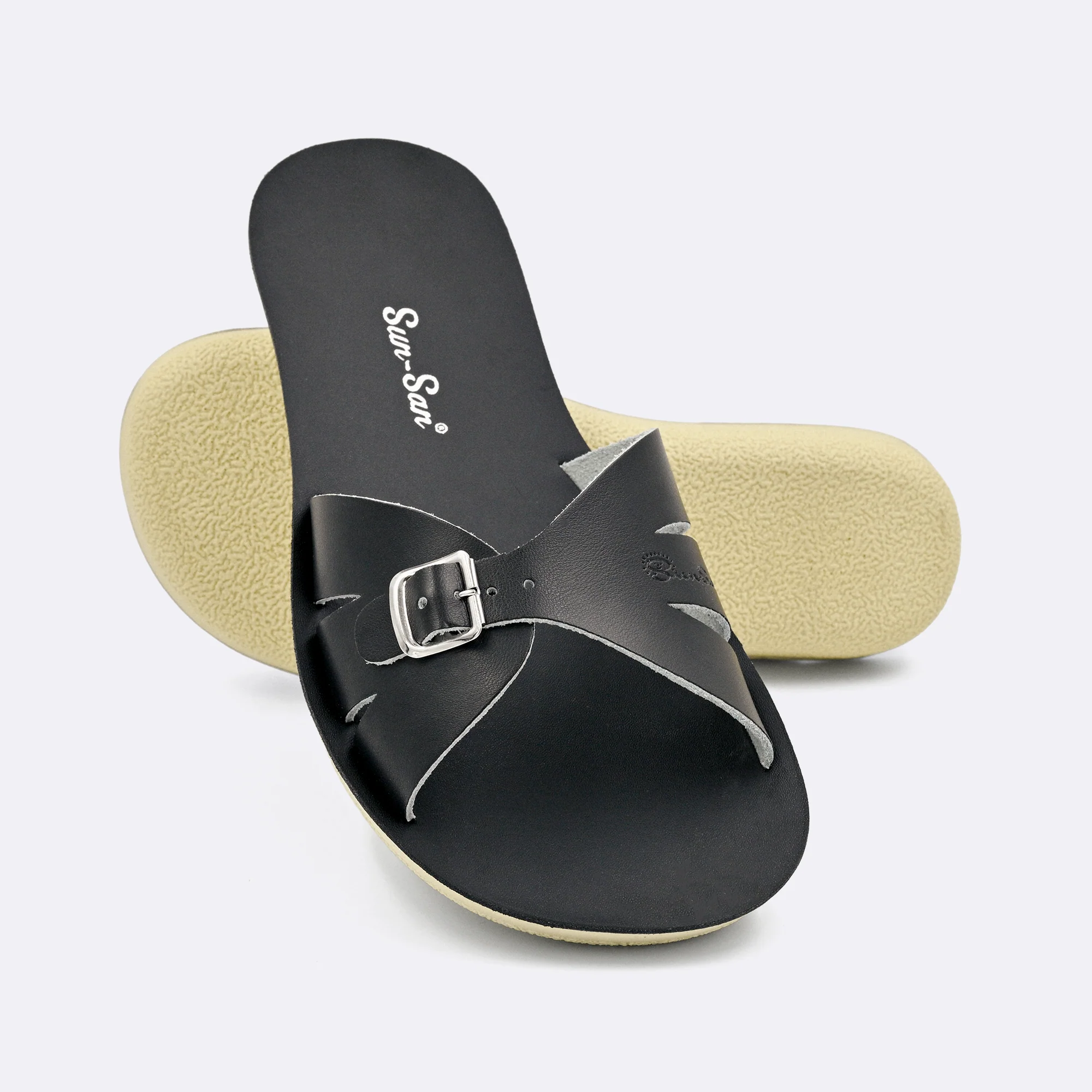 Sun-San Boardwalk Slide - Image 7