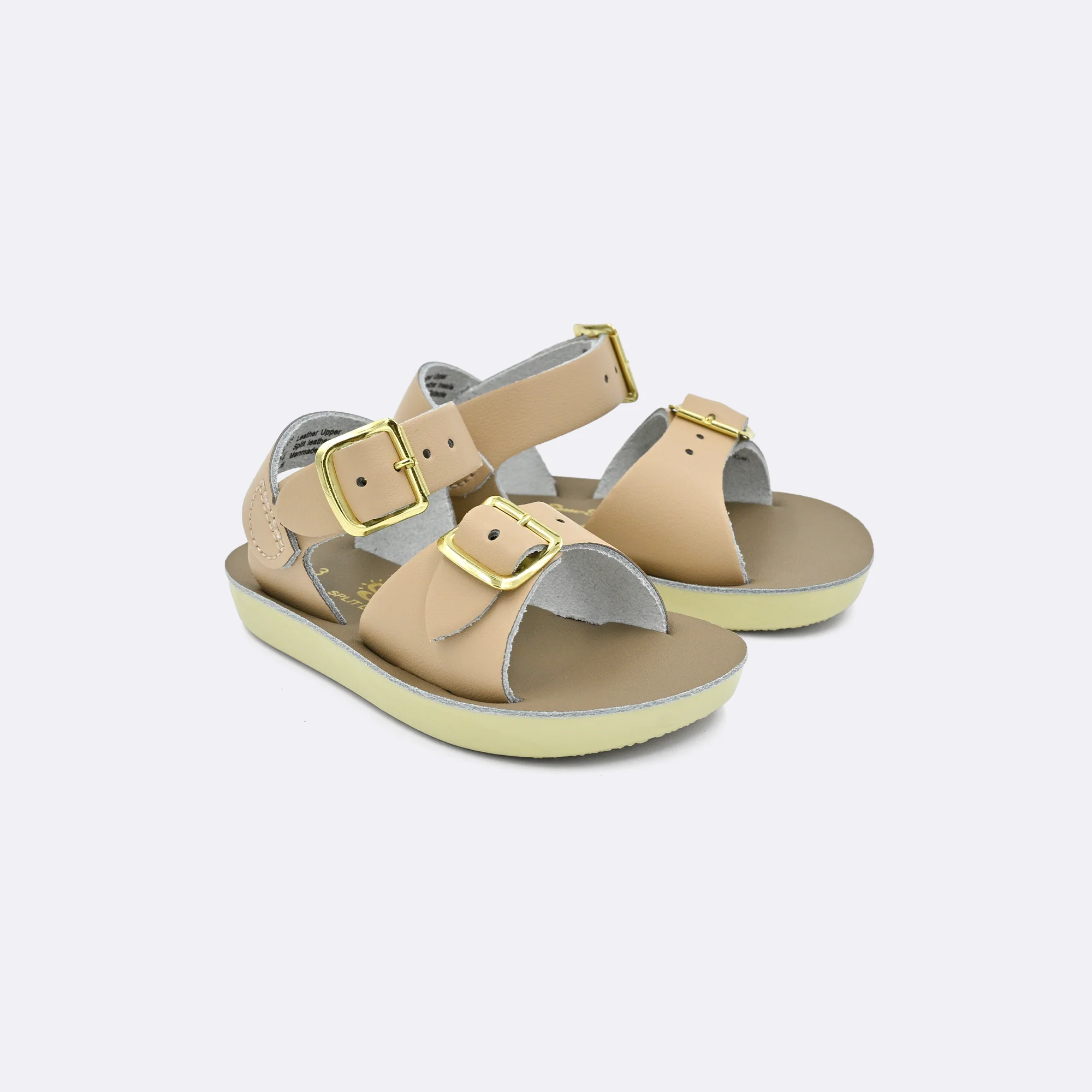 Sun-San Surfer - Baby - Image 52