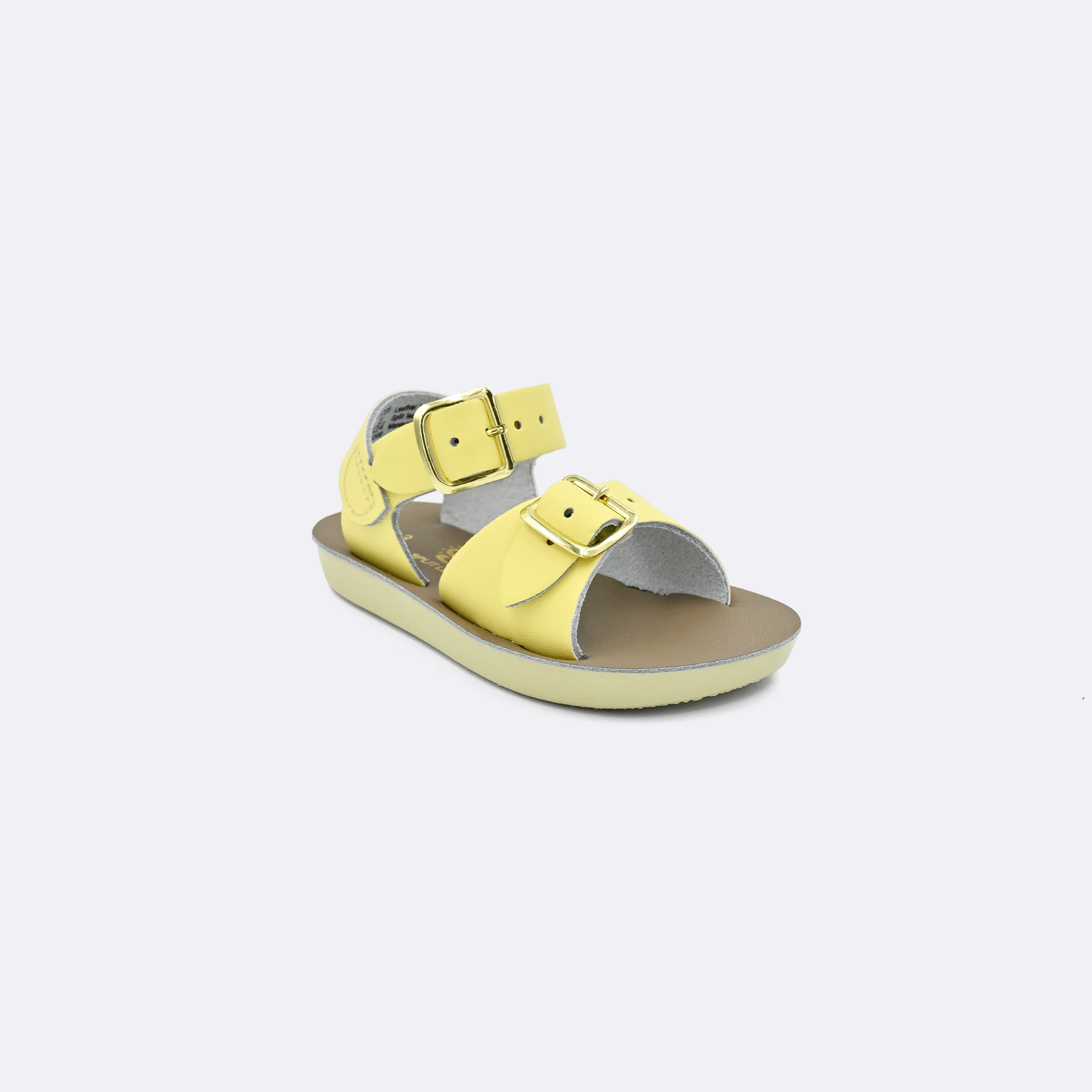 Sun-San Surfer - Baby - Image 9