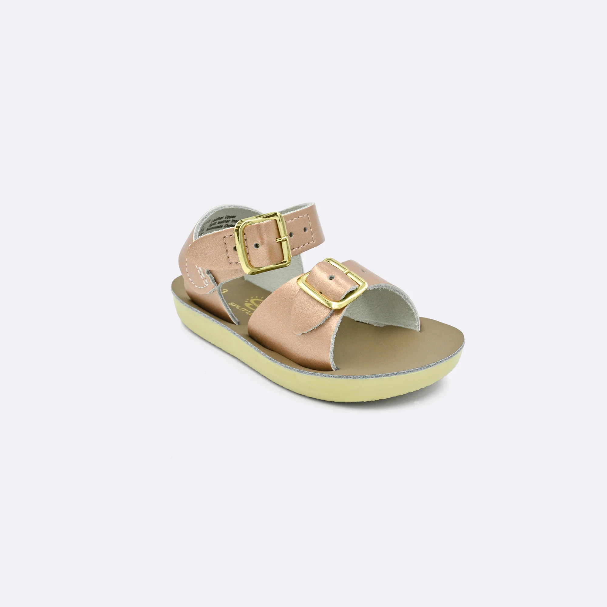 Sun-San Surfer H&L - Baby - Image 11