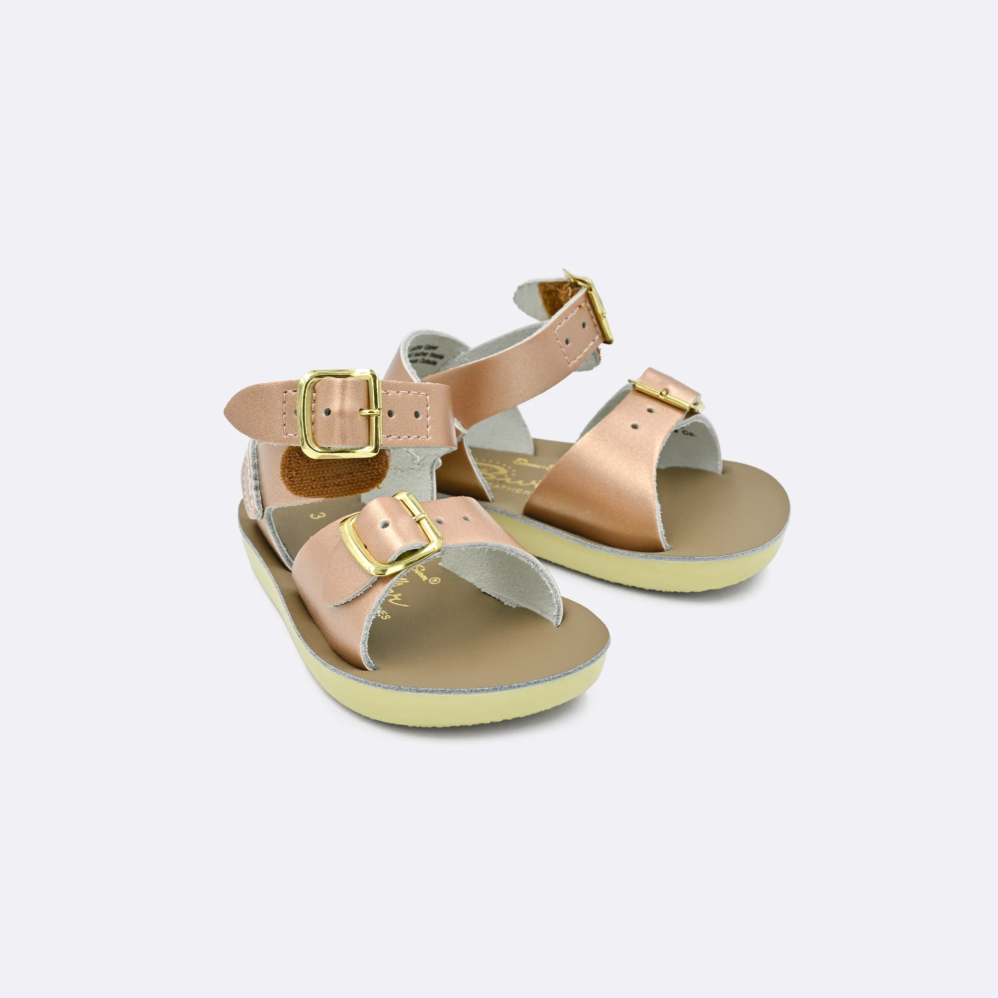 Sun-San Surfer H&L - Baby - Image 14