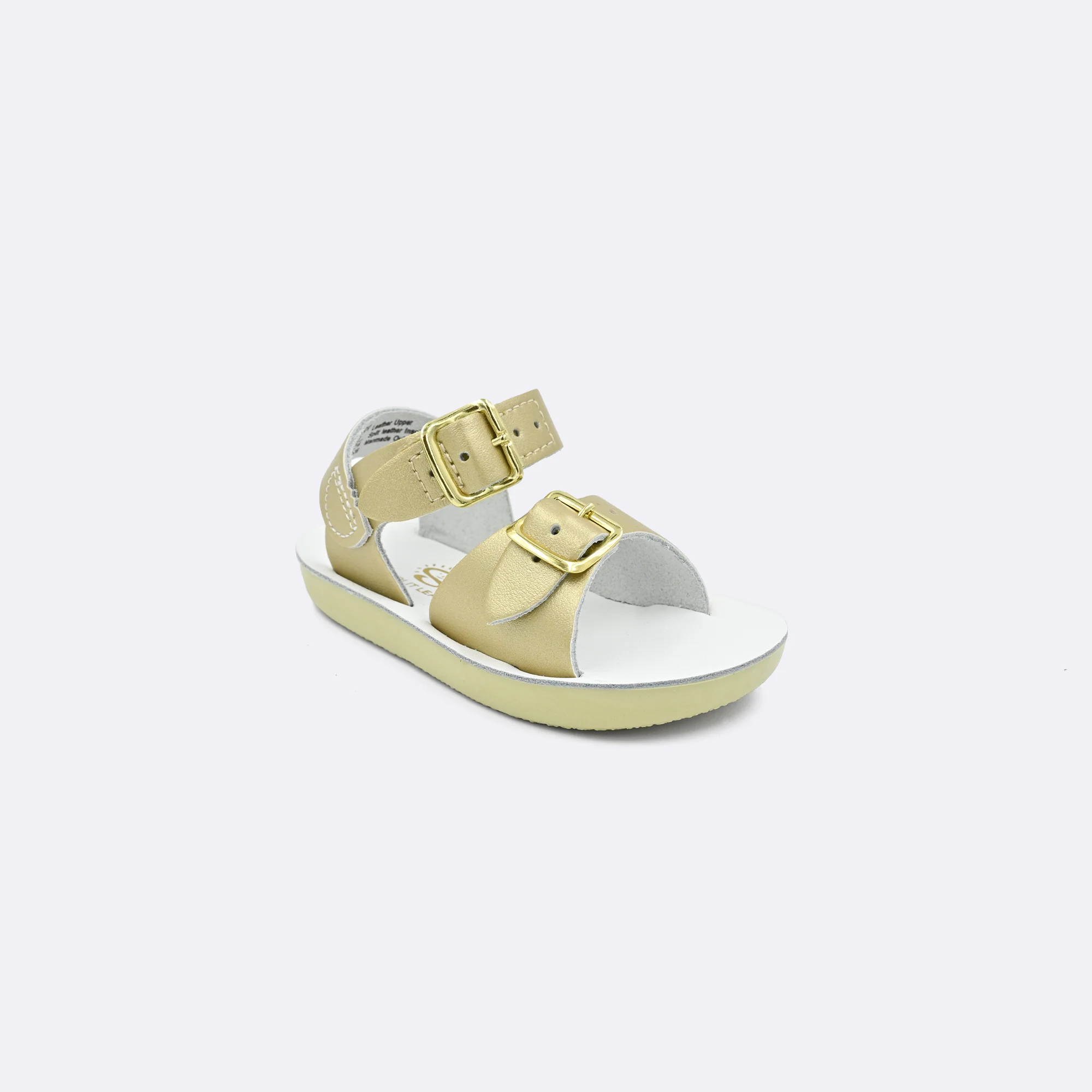Sun-San Surfer H&L - Baby - Image 15