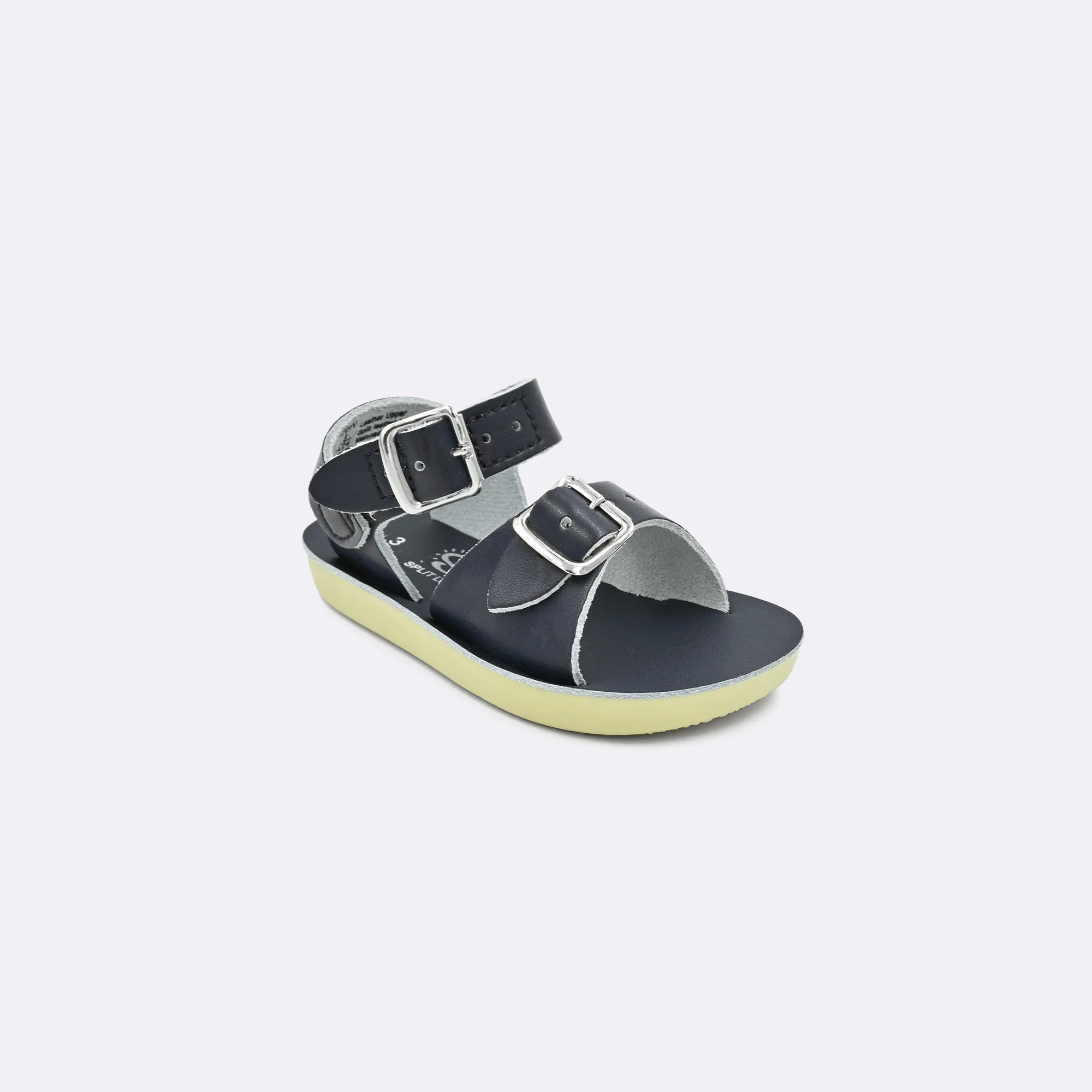Sun-San Surfer H&L - Baby - Image 20
