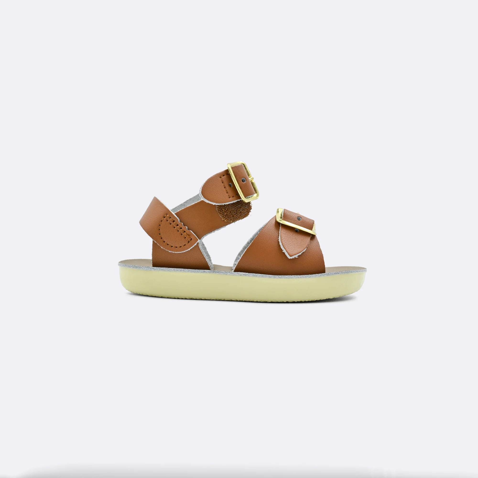 Sun-San Surfer H&L - Baby - Image 3