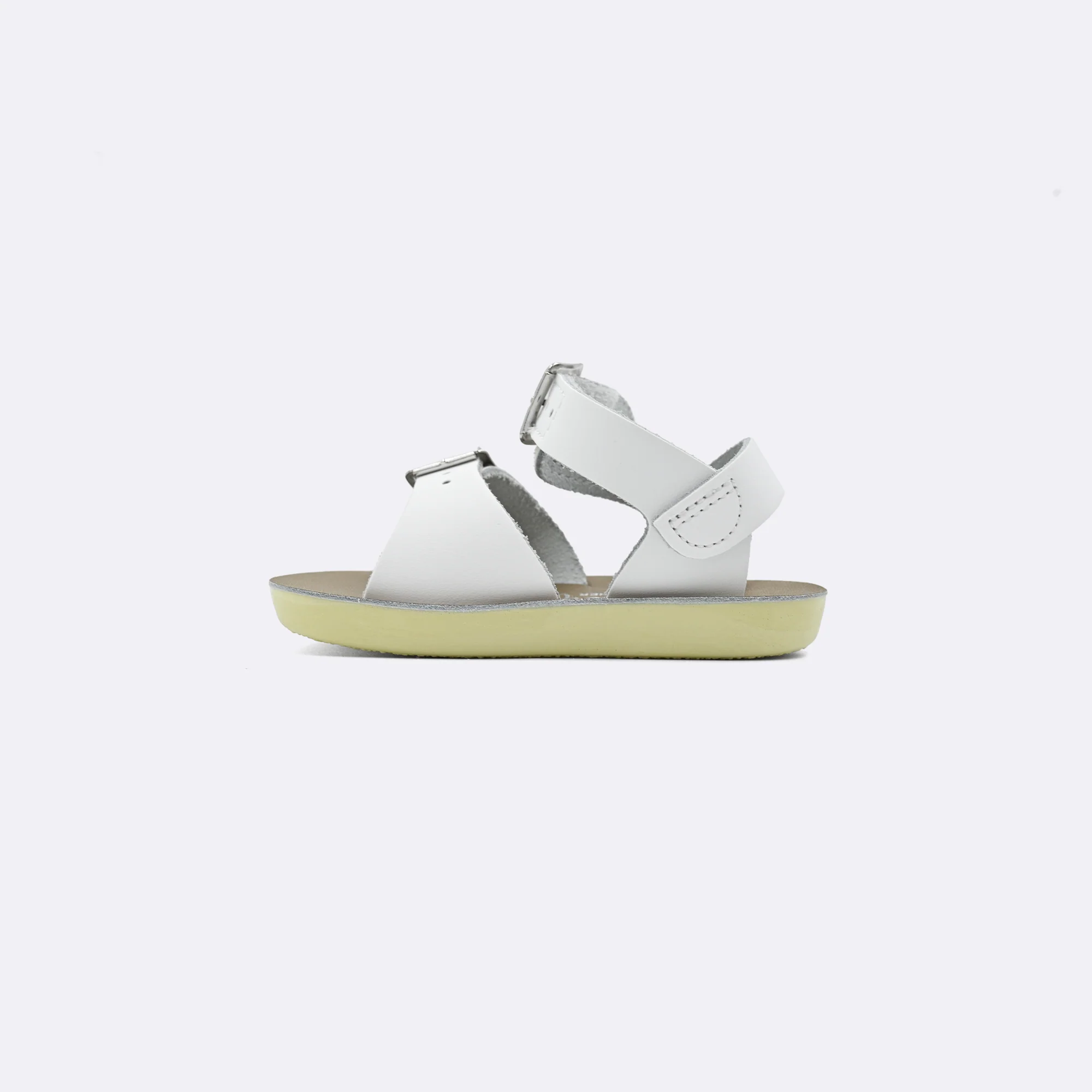 Sun-San Surfer H&L - Baby - Image 8