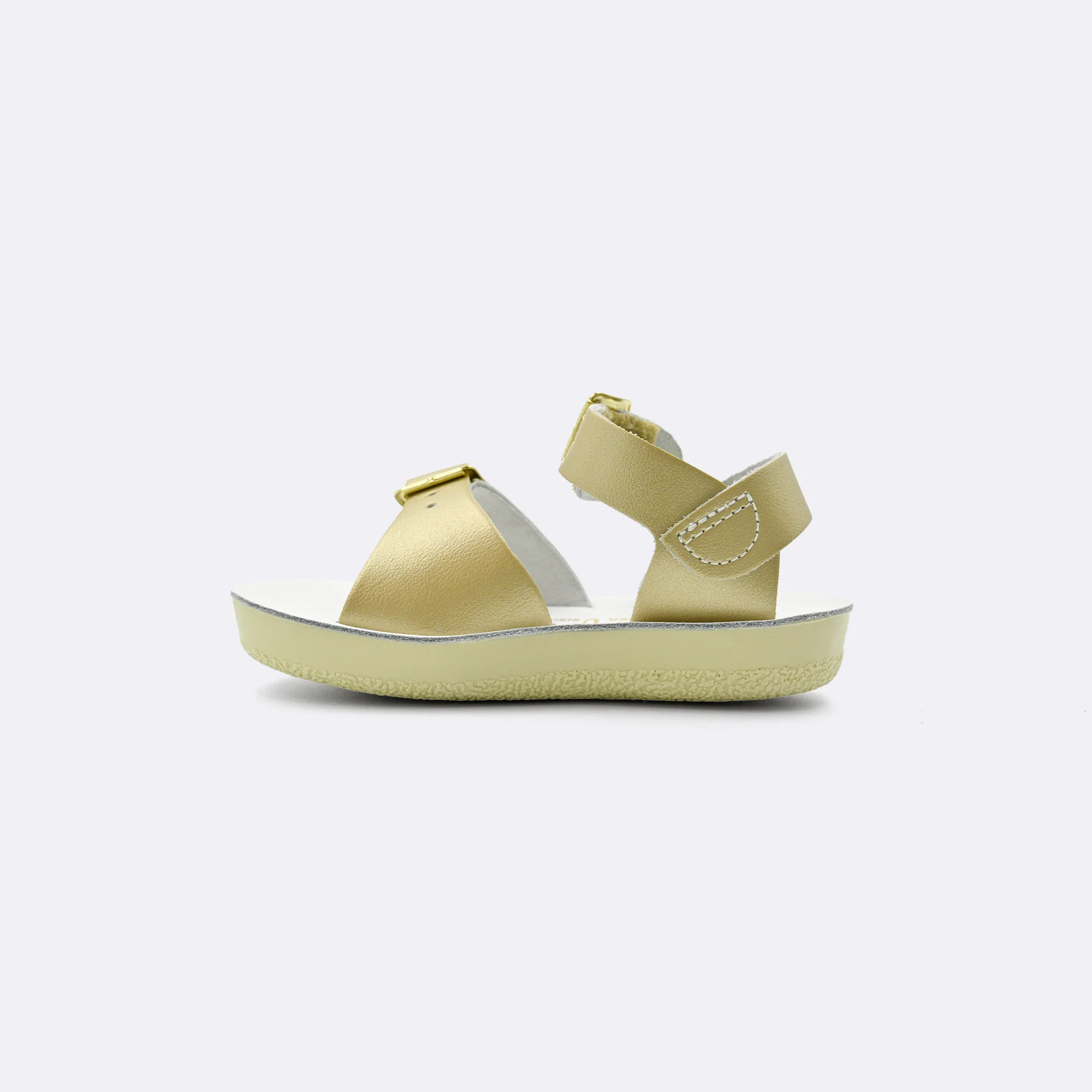 Sun-San Surfer H&L - Toddler - Image 19