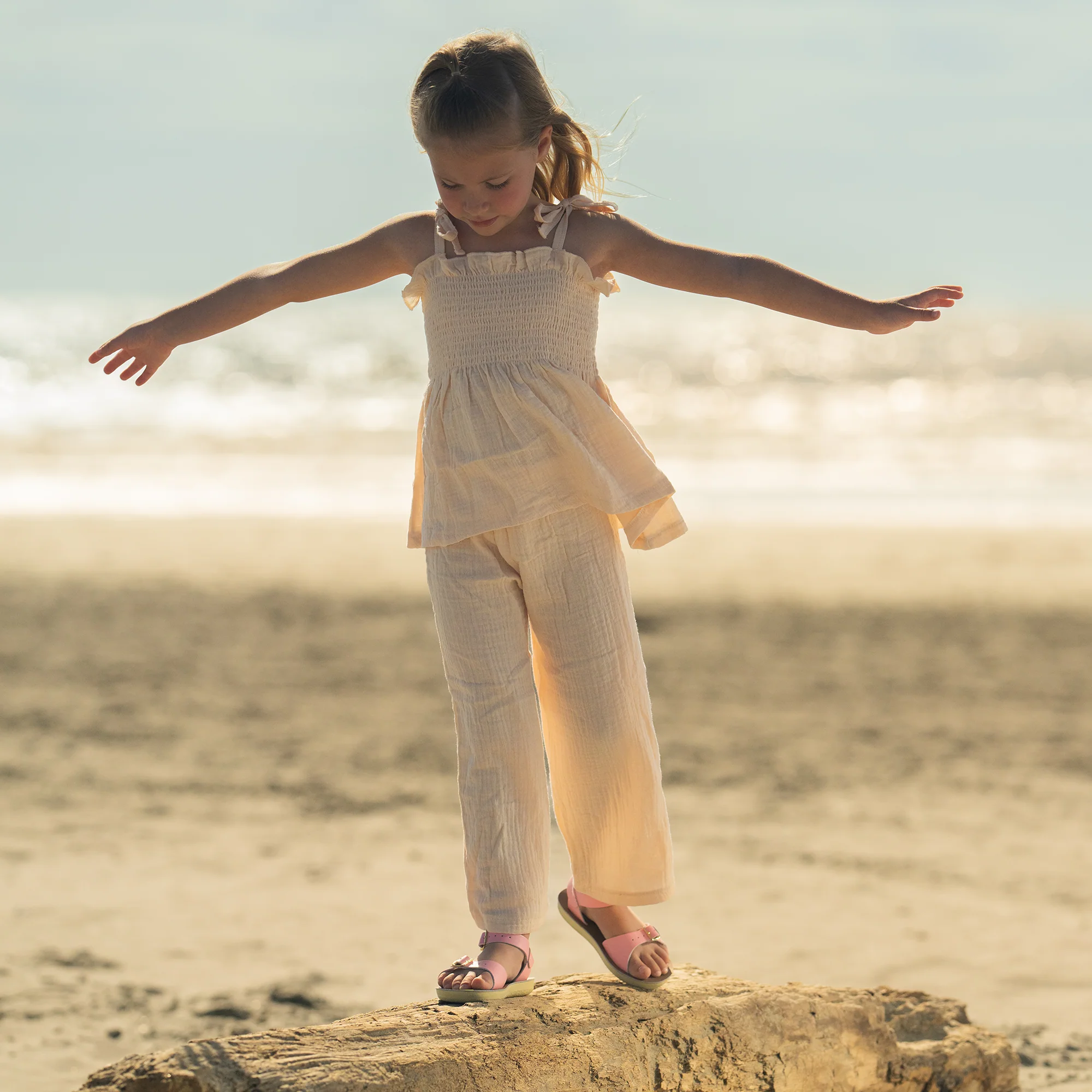 Sun-San Surfer - Toddler - Image 19