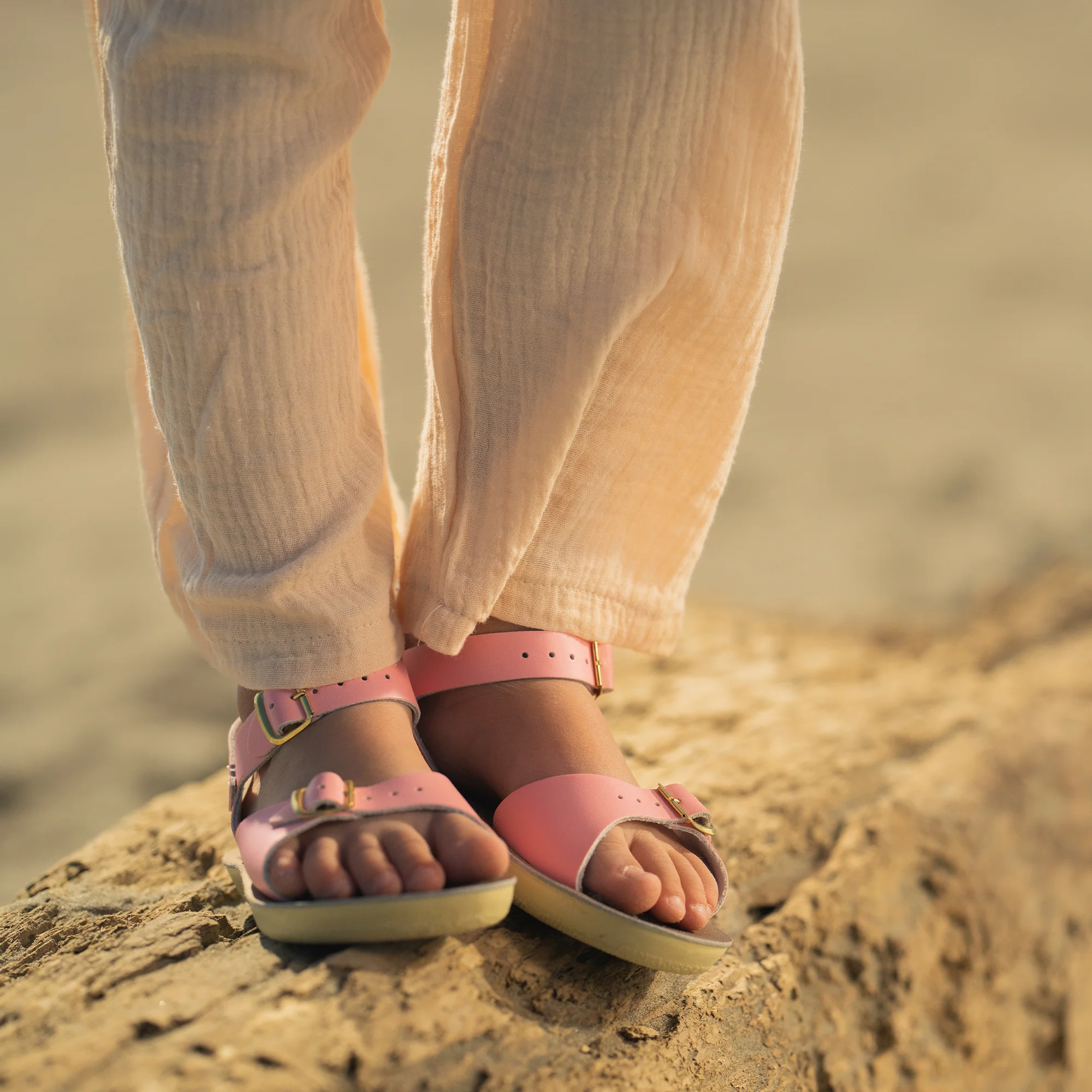 Sun-San Surfer - Toddler - Image 20