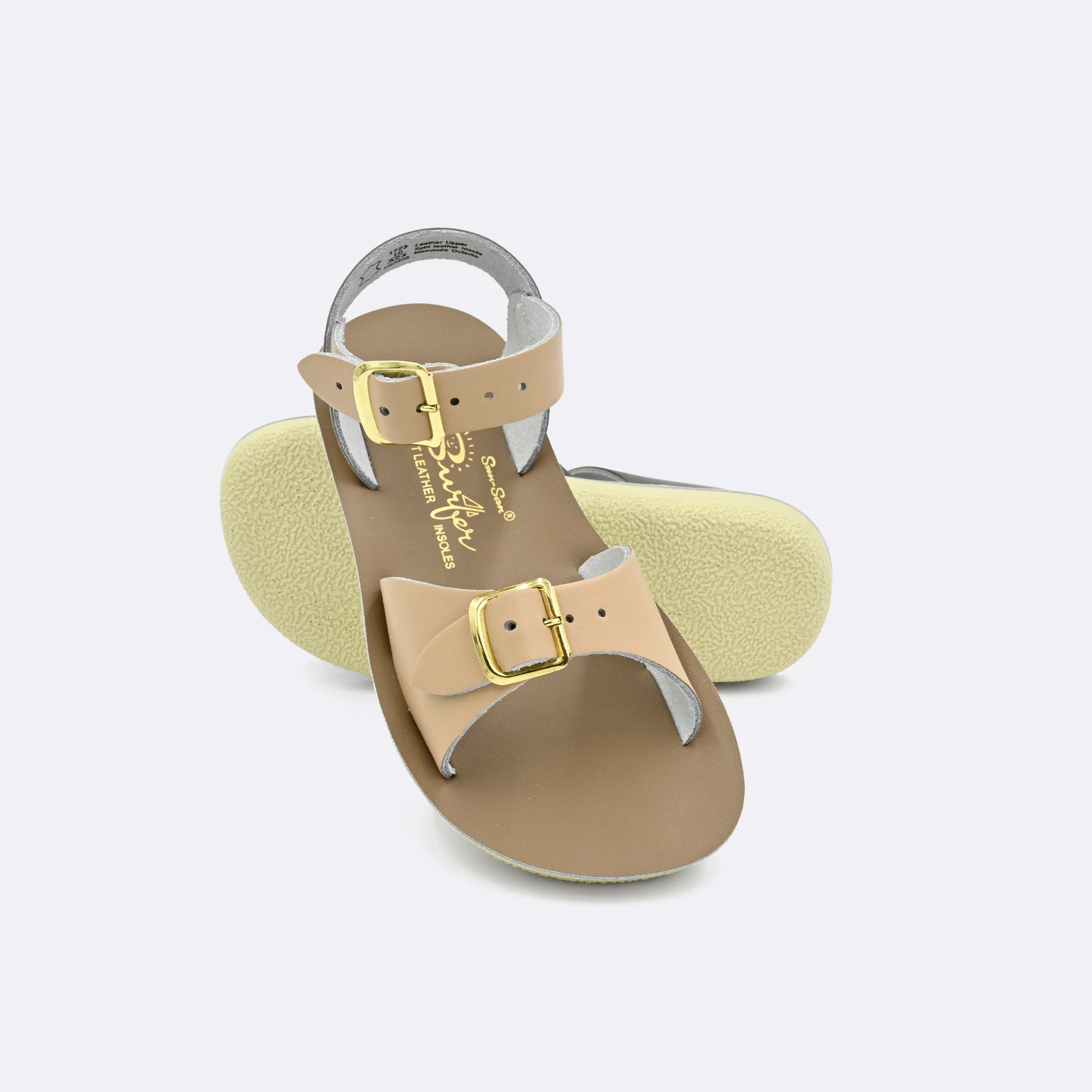 Sun-San Surfer - Toddler - Image 54